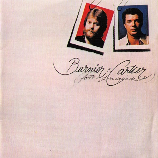 Burnier E Cartier º