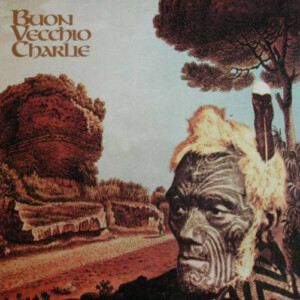 Buon Vecchio Charlie º