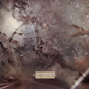 Cocteau Twins – Head Over Heels (Importado) º