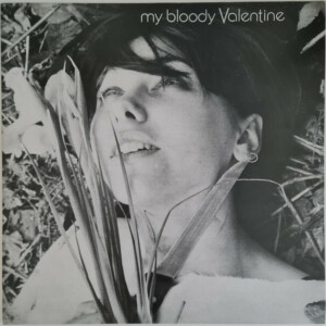 My Bloody Valentine  (Importado) º