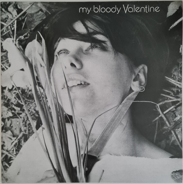 My Bloody Valentine  (Importado) º