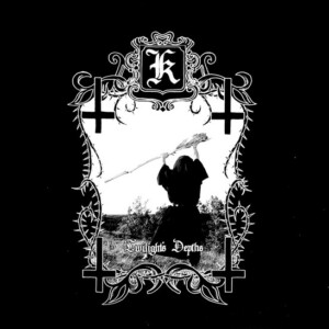 Kadotus – Twilight's Depths