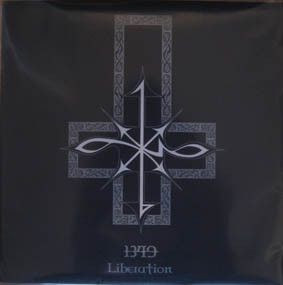 1349 – Liberation