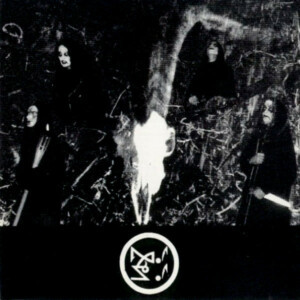 Vlad Tepes / Belkètre – March To The Black Holocaust