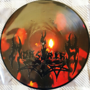 Mors Atra – Mors Atra