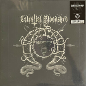 Celestial Bloodshed  (Importado) º