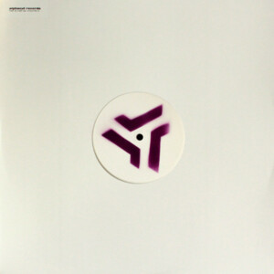 Half & Half EP Volume 2 (Importado) º