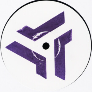 Abstract Elements & Hexer – Apathetic Vibe/The Bomb (Importado) º
