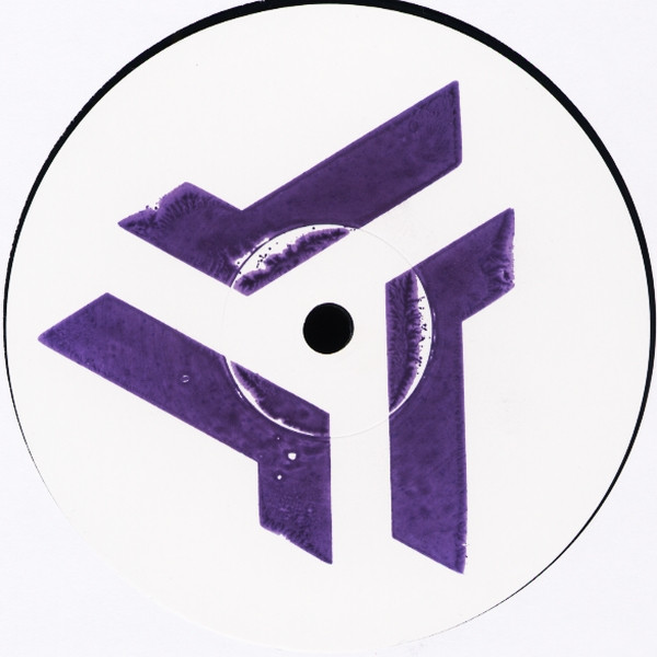 Abstract Elements & Hexer – Apathetic Vibe/The Bomb (Importado) º