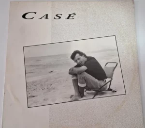 Juarez Cazé - Casé º