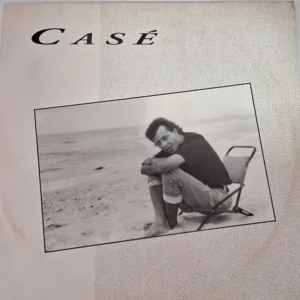 Juarez Cazé - Casé º