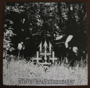 Gestapo 666 – Nostalgiah