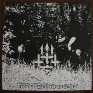 Gestapo 666 – Nostalgiah