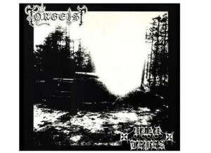 A1 Torgeist– March Of Black Assemblies A2 Torgeist– Sweet Death A3 Torgeist– Flame Of Hate A4 Torgeist– My Soul For Your Victory A5 Torgeist– Bloody Tears A6 Torgeist– Time Of Sabbath B1 Vlad Tepes– Raven's Hike B2 Vlad Tepes– Abyssic & Funeral Symphony - An Ode To Our Ruin B3 Vlad Tepes– In Holocaust To The Natural Darkness B4 Vlad Tepes– Tepes - The Unweeping B5 Vlad Tepes– Warmoon Lord