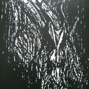Vlad Tepes – Morte Lune