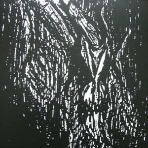 Vlad Tepes – Morte Lune