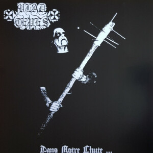 Vlad Tepes – Dans Notre Chute...