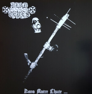 Vlad Tepes – Dans Notre Chute...