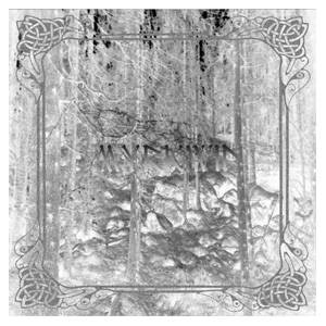 Myrkwid – Part I