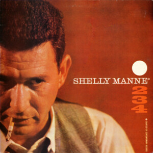 Shelly Manne – 234