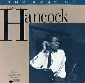 Herbie Hancock – The Best Of Herbie Hancock