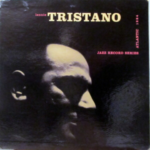 Lennie Tristano (Importado) º