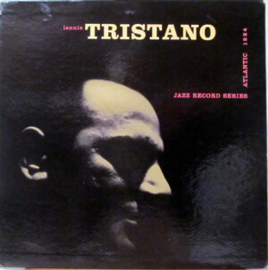 Lennie Tristano (Importado) º