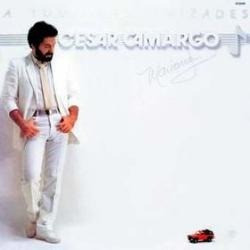 César Camargo Mariano – A Todas As Amizades