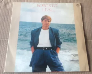 Roberto Leal º