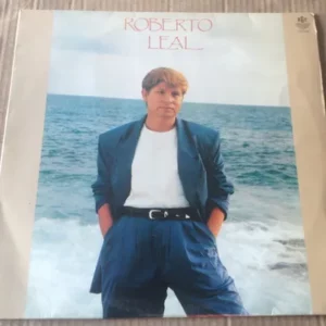 Roberto Leal º