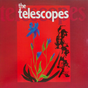 The Telescopes – Precious Little