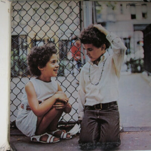 Herbie Hancock – Speak Like A Child