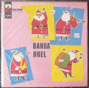 Banda Noel º