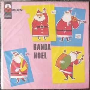 Banda Noel º