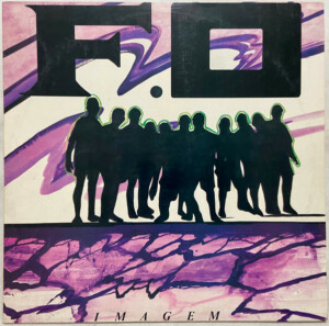 F.O – Imagem º