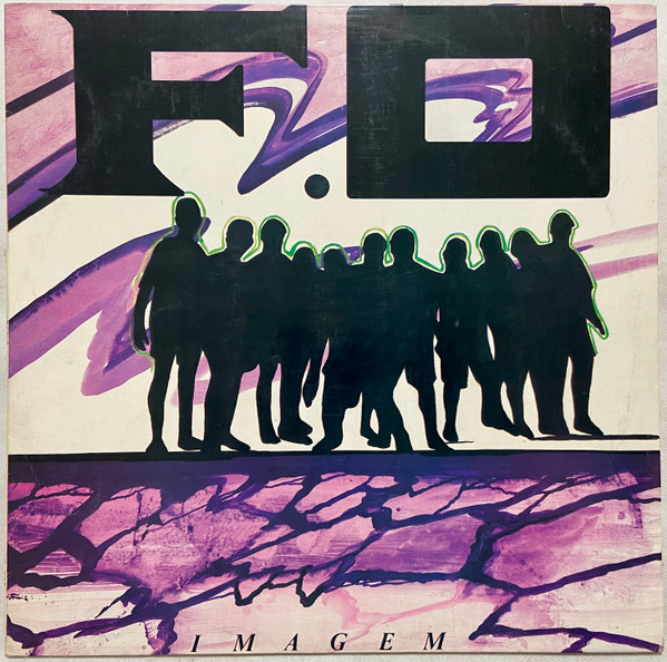 F.O – Imagem º