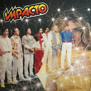 Impacto º