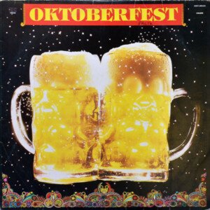 Oktoberfest º