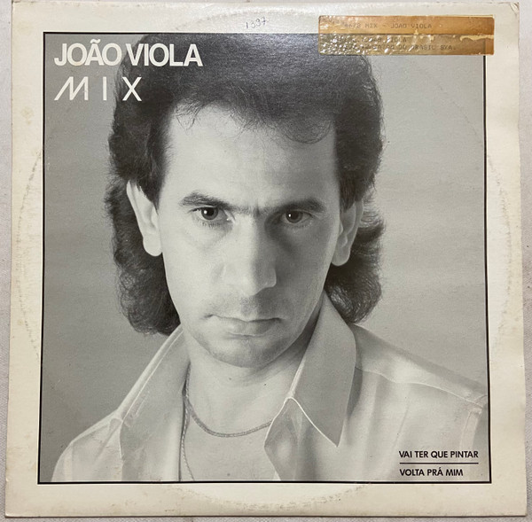 João Viola – Vai Ter Que Pintar º