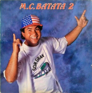 M. C. Batata 2 º