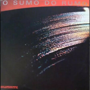 Grupo Rumo – O Sumo Do Rumo