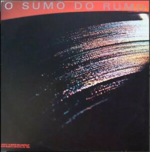 Grupo Rumo – O Sumo Do Rumo