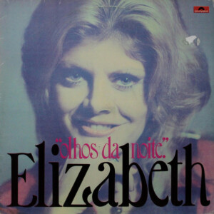 Elizabeth  – Olhos Da Noite º