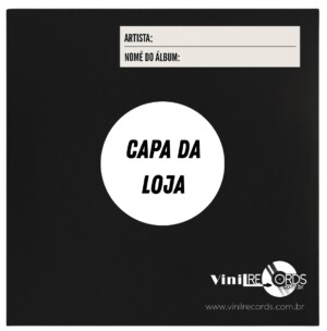 Xuxa – Sexto Sentido - 20% a 50% Off ° - Imagem 3