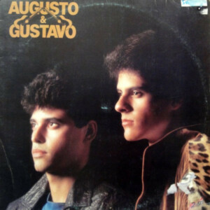Augusto & Gustavo 1991 º