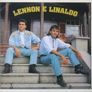 Lennon E Linaldo º