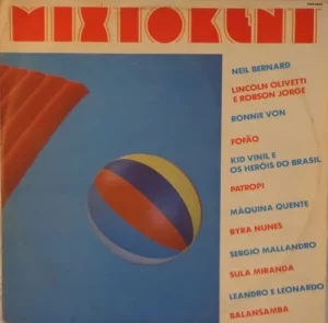 Mixtokent º