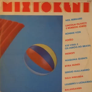 Mixtokent º