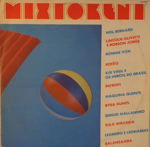 Mixtokent º