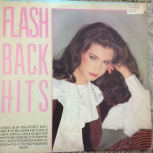 Flash Back Hits º
